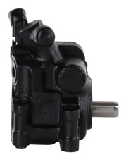 Load image into Gallery viewer, CARDONE - Reman - Power Steering Pump - 20-260