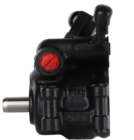 CARDONE - Reman - Power Steering Pump - 20-260