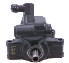Load image into Gallery viewer, CARDONE - Reman - Power Steering Pump - 20-282