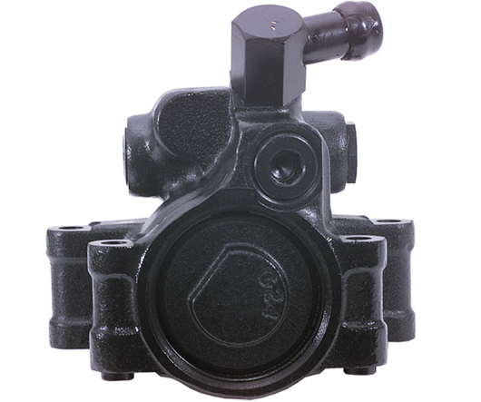 CARDONE - Reman - Power Steering Pump - 20-282