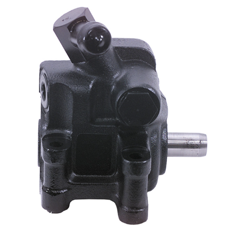 CARDONE - Reman - Power Steering Pump - 20-282