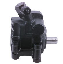 Load image into Gallery viewer, CARDONE - Reman - Power Steering Pump - 20-282
