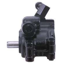 Load image into Gallery viewer, CARDONE - Reman - Power Steering Pump - 20-282