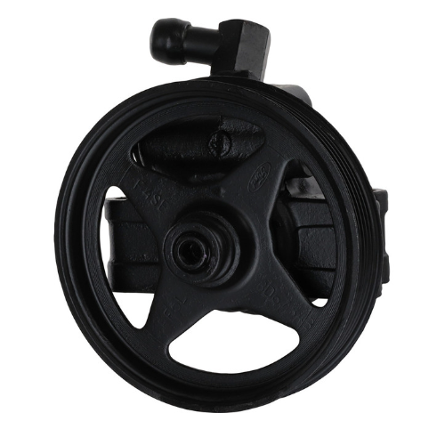 CARDONE - Reman - Power Steering Pump - 20-282P1