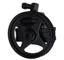 Load image into Gallery viewer, CARDONE - Reman - Power Steering Pump - 20-282P1