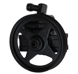 CARDONE - Reman - Power Steering Pump - 20-282P1