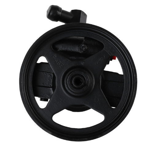 CARDONE - Reman - Power Steering Pump - 20-282P1