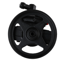 Load image into Gallery viewer, CARDONE - Reman - Power Steering Pump - 20-282P1