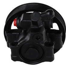 Load image into Gallery viewer, CARDONE - Reman - Power Steering Pump - 20-282P1