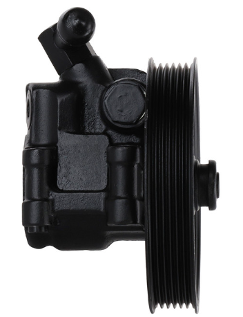 CARDONE - Reman - Power Steering Pump - 20-282P1