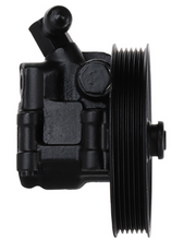 Load image into Gallery viewer, CARDONE - Reman - Power Steering Pump - 20-282P1