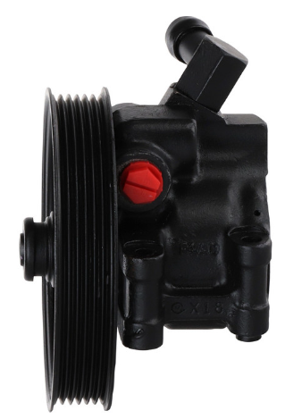 CARDONE - Reman - Power Steering Pump - 20-282P1
