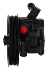 Load image into Gallery viewer, CARDONE - Reman - Power Steering Pump - 20-282P1