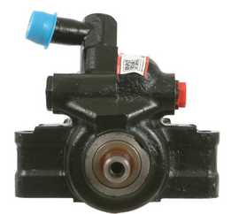 CARDONE - Reman - Power Steering Pump - 20-283