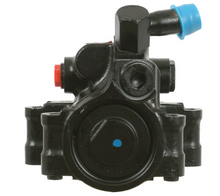 Load image into Gallery viewer, CARDONE - Reman - Power Steering Pump - 20-283