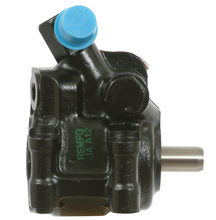 Load image into Gallery viewer, CARDONE - Reman - Power Steering Pump - 20-283
