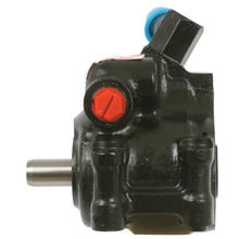 Load image into Gallery viewer, CARDONE - Reman - Power Steering Pump - 20-283