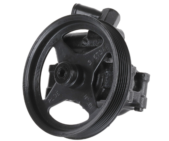 CARDONE - Reman - Power Steering Pump - 20-283P1