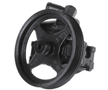Load image into Gallery viewer, CARDONE - Reman - Power Steering Pump - 20-283P1
