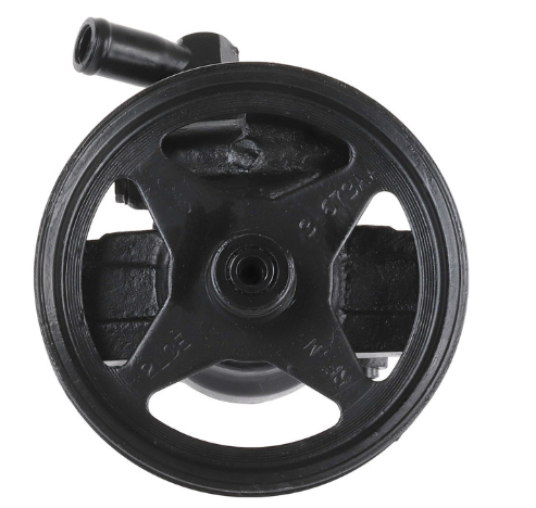 CARDONE - Reman - Power Steering Pump - 20-283P1