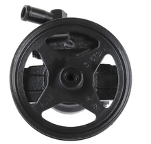 Load image into Gallery viewer, CARDONE - Reman - Power Steering Pump - 20-283P1