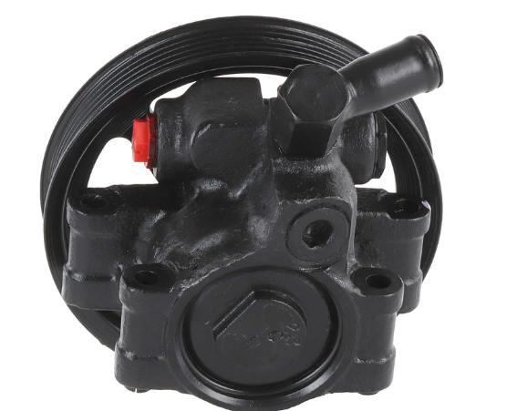 CARDONE - Reman - Power Steering Pump - 20-283P1