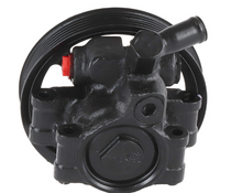 Load image into Gallery viewer, CARDONE - Reman - Power Steering Pump - 20-283P1