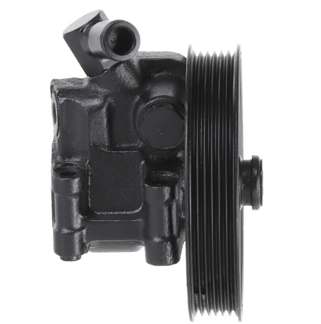 CARDONE - Reman - Power Steering Pump - 20-283P1