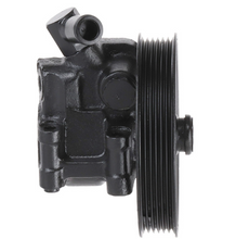 Load image into Gallery viewer, CARDONE - Reman - Power Steering Pump - 20-283P1
