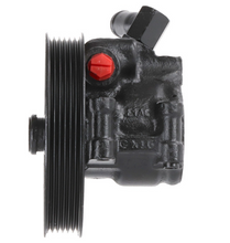Load image into Gallery viewer, CARDONE - Reman - Power Steering Pump - 20-283P1
