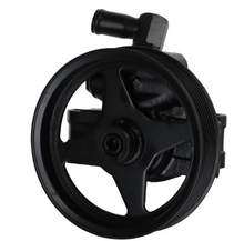 Load image into Gallery viewer, CARDONE - Reman - Power Steering Pump - 20-283P2