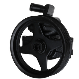 CARDONE - Reman - Power Steering Pump - 20-283P2