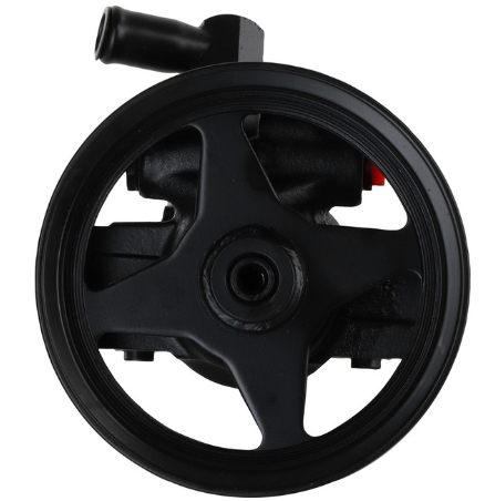 CARDONE - Reman - Power Steering Pump - 20-283P2
