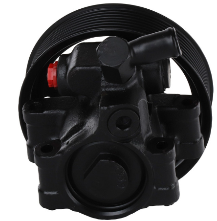 CARDONE - Reman - Power Steering Pump - 20-283P2