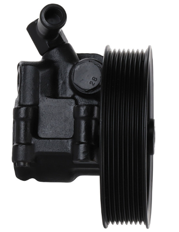 CARDONE - Reman - Power Steering Pump - 20-283P2