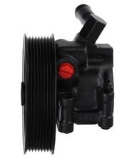 Load image into Gallery viewer, CARDONE - Reman - Power Steering Pump - 20-283P2