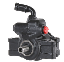 Load image into Gallery viewer, CARDONE - Reman - Power Steering Pump - 20-287