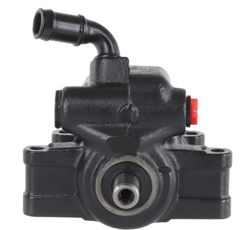 CARDONE - Reman - Power Steering Pump - 20-287