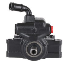 Load image into Gallery viewer, CARDONE - Reman - Power Steering Pump - 20-287