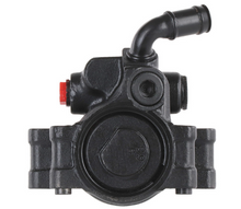 Load image into Gallery viewer, CARDONE - Reman - Power Steering Pump - 20-287