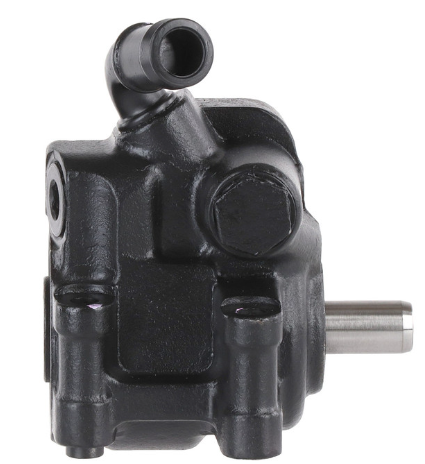 CARDONE - Reman - Power Steering Pump - 20-287