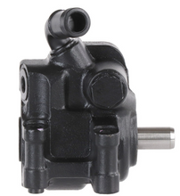 Load image into Gallery viewer, CARDONE - Reman - Power Steering Pump - 20-287
