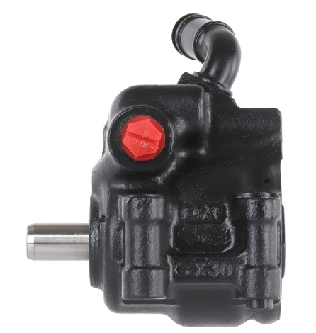 CARDONE - Reman - Power Steering Pump - 20-287