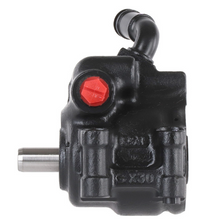 Load image into Gallery viewer, CARDONE - Reman - Power Steering Pump - 20-287