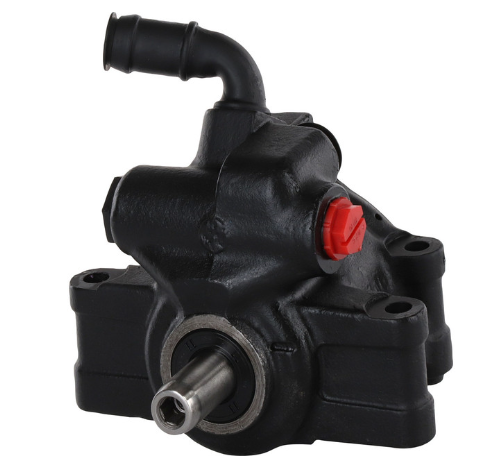 CARDONE - Reman - Power Steering Pump - 20-292