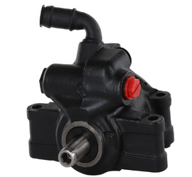 CARDONE - Reman - Power Steering Pump - 20-292