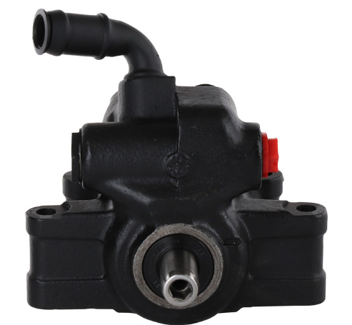 CARDONE - Reman - Power Steering Pump - 20-292