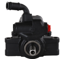 Load image into Gallery viewer, CARDONE - Reman - Power Steering Pump - 20-292