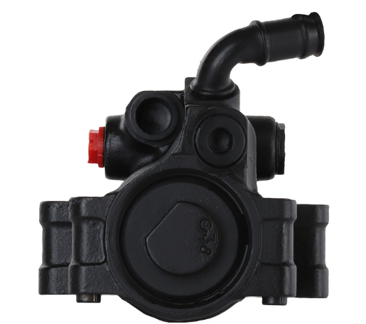 CARDONE - Reman - Power Steering Pump - 20-292