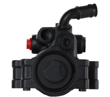 Load image into Gallery viewer, CARDONE - Reman - Power Steering Pump - 20-292